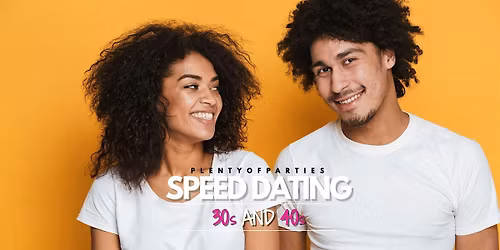 Millennial Speed Dating Events in Brooklyn @ Lovejoys NYC | Speed Dating