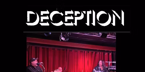 Another Saturday Night at Gina's!