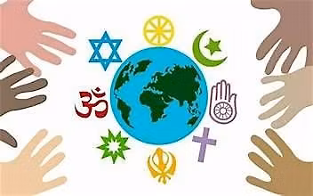 Gratitude & Grace: A Multi-Faith Thanksgiving Gathering