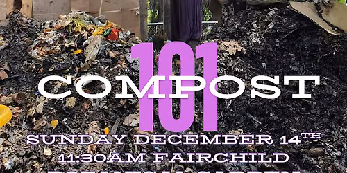 Compost 101