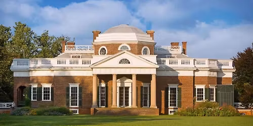 From Pen to Paper: Thomas Jefferson and the Drafting of the Declaration of Independence