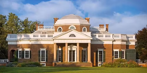  Pen to Paper: The Civic Gospel of the Declaration of Independence