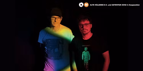 BELLA WAKAME | Regensburg