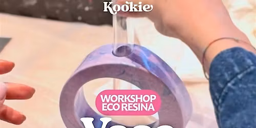 Vase Design - Crea il tuo set di vassoio e vaso contemporaneo