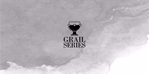 Grail Series: Season 1 - Final Qualifier