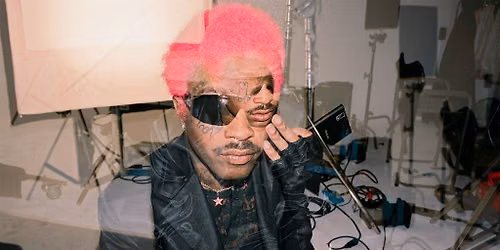 Lil Tracy