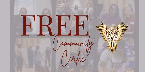 Community Circle