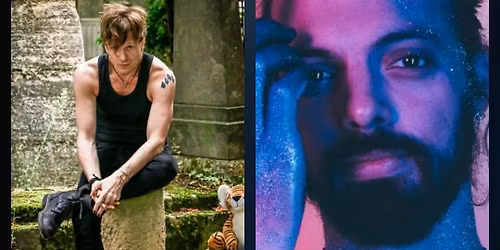 nous avons tout m\u00e9lang\u00e9