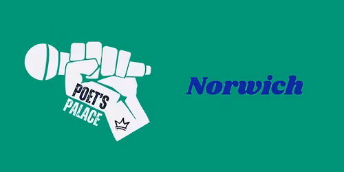 Poet's Palace Norwich