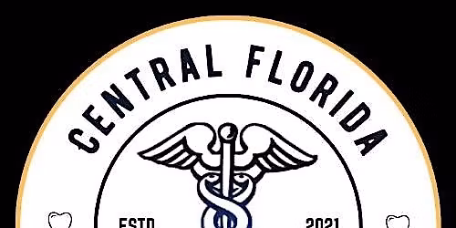 Central Florida Dental Connection CHAPTER MEMBER DUES