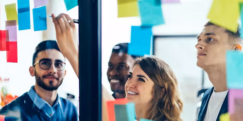 Partnering with Teachers