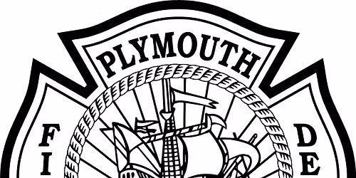 Plymouth Firefighters Local 1768 Ball