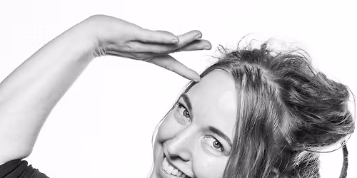 Beginner Raqs Sharqi 2