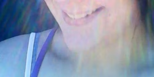 4th Annual Laugh, Paint, and Donate