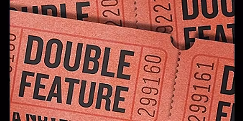 Double Feature: JT Cole & Madison Bergstedt