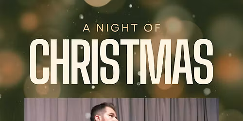 A Night of Christmas