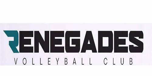 Sand Volleyball Tournament