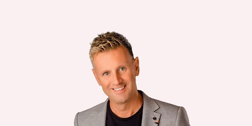 Mike Denver and Guests