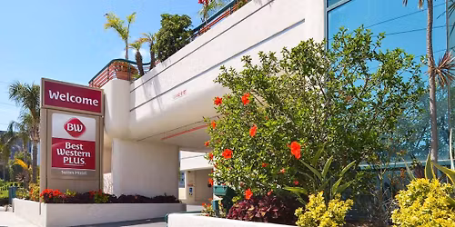 2026 HARD Summer Music Festival - Sunday at Hollywood Park