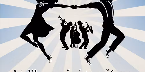 Velikono\u010dn\u00ed tan\u010d\u00edrna vol. 6