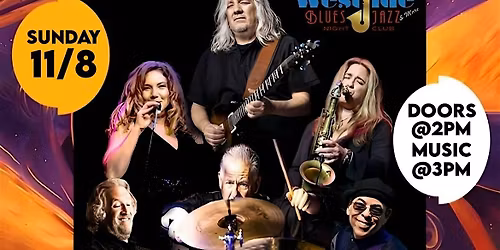 Big Daddy D & the Dynamites feat. Betty Jo Vachon (House-Rockin' Blues)