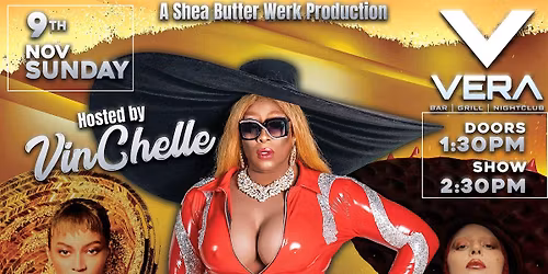 Beyonc\u00e9 VS Lady Gaga!