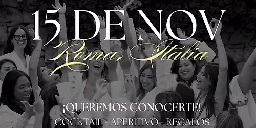 FUTURAS MILLONARIAS - FARMASI