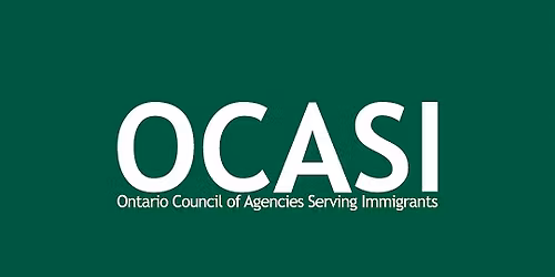 Settlement and Gender-Based Violence (GBV)