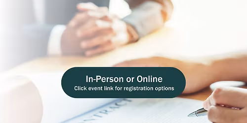 Residential Real Estate Purchase Contracts 2026 (Edmonton)