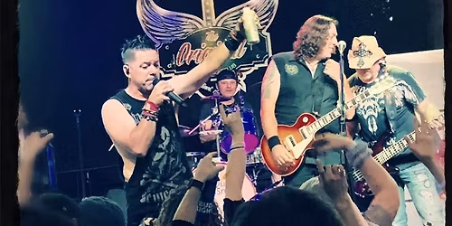 KILLING SMALLZ HALLOWEEN NIGHT ONE NIGHT ONLY