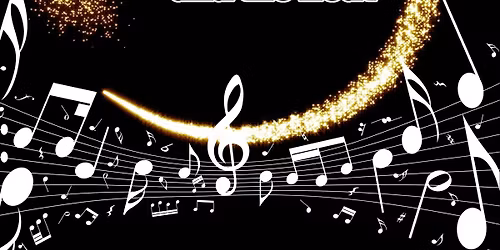 Hockenheimer Christmas Edition 3.0