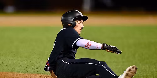 Parking Davidson Wildcats at South Carolina Gamecocks Baseball