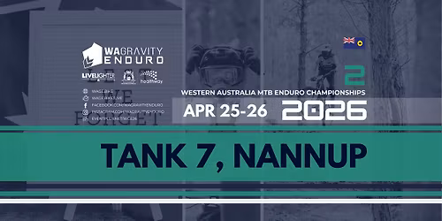 2026 | RD2 | NANNUP