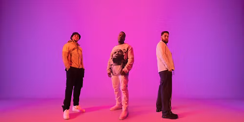 Rudimental