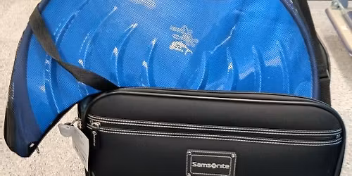 MerMagic - Silver Spring, Maryland