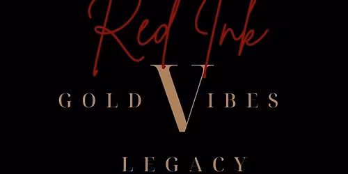 LEGACY BUSINESS NETWORKING EVENT