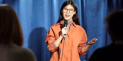 Introduction to Speech
