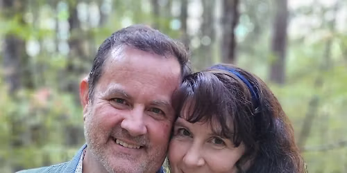 Wedding Celebration for Tamara and Richard! \ud83d\udc8d