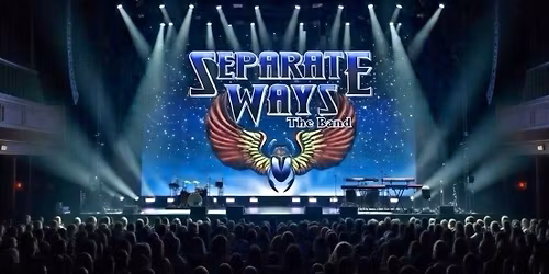 MORE THAN JUST THE HITS IN 2026 at the Milton Theater ~ Matinee Performance