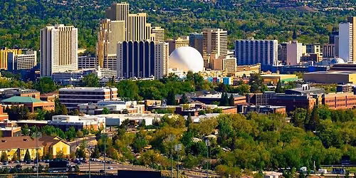 Fort Wayne, IN 2026 3rd Line Hockey Draught Tournament