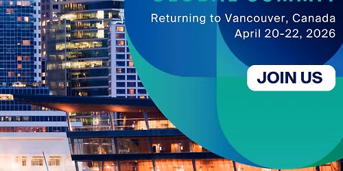 Water in Mining Global Summit 2026