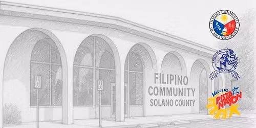 Thanksgiving Luncheon Honoring Our Seniors 