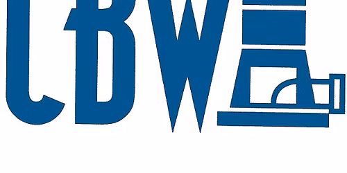Contact Hour Workshop Hosted by City of Lakewood\u2013Water Resources Department