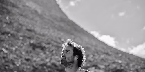 Sean Koch | Backstage Werk, M\u00fcnchen