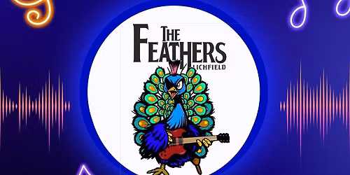 EMOM - Electronic Music Open Mic