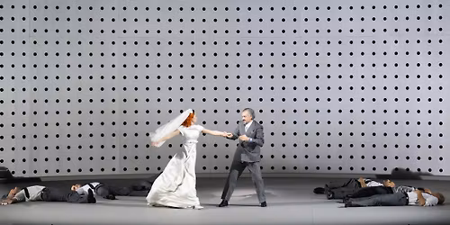 Mitridate, re di Ponto