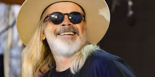 Klubien & Dans\u2019Orkestret