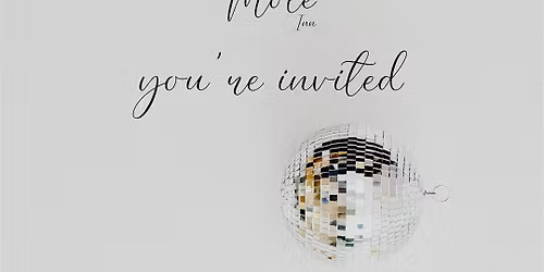 New Years Eve at The Mole Inn