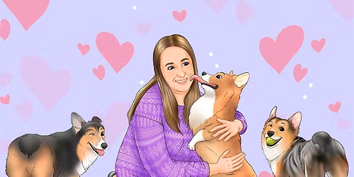 Pet Tech Pet CPR & First Aid