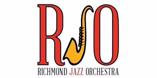 FREE SUMMER CONCERT